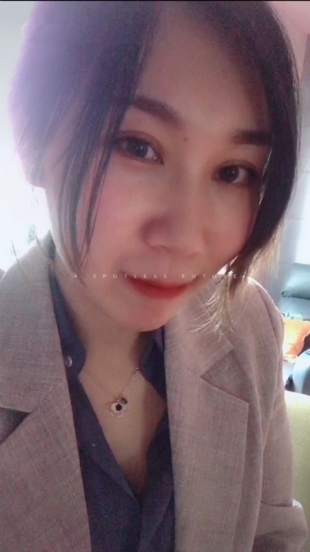 尤尤的第一张照片--政和相亲网