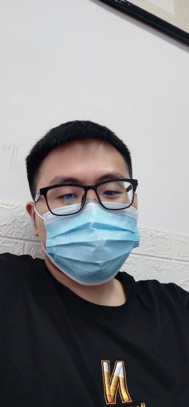 温度的第一张照片--政和相亲网