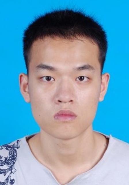 闪闪红星的第一张照片--政和相亲网