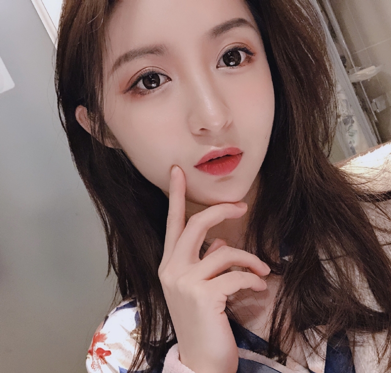 晚風的第六张照片--政和相亲网