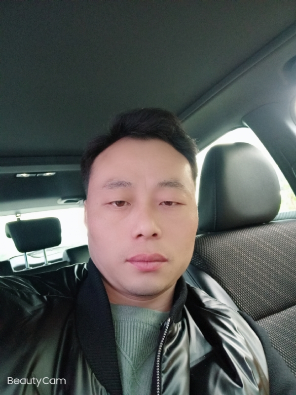 放飞的羊的第一张照片--政和相亲网
