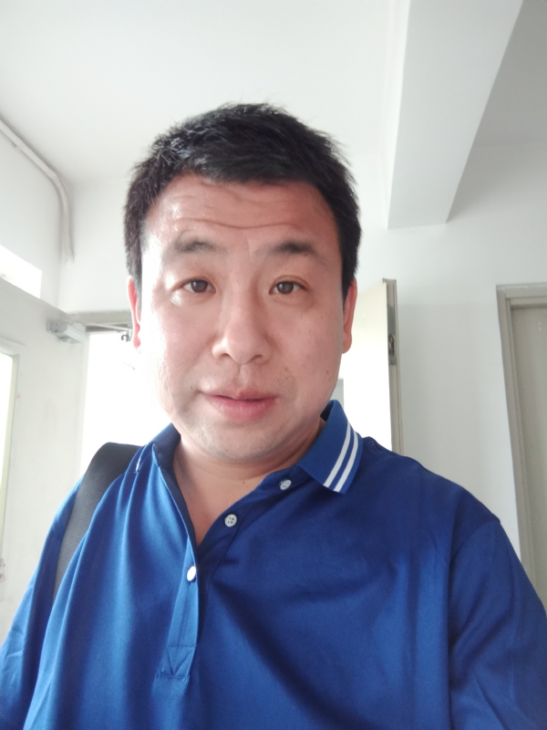 凌志男儿的第一张照片--政和相亲网