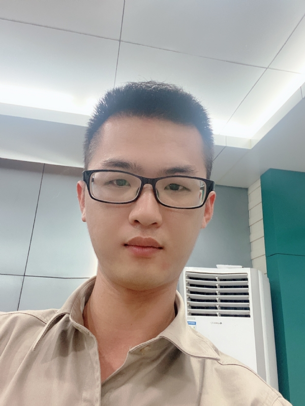 心劫.的第二张照片--政和相亲网