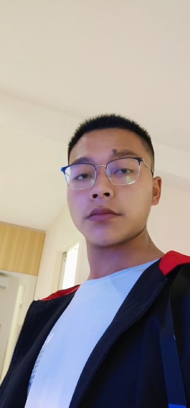 星期八我结婚的第一张照片--政和相亲网