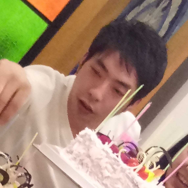 魏周文的第一张照片--政和相亲网