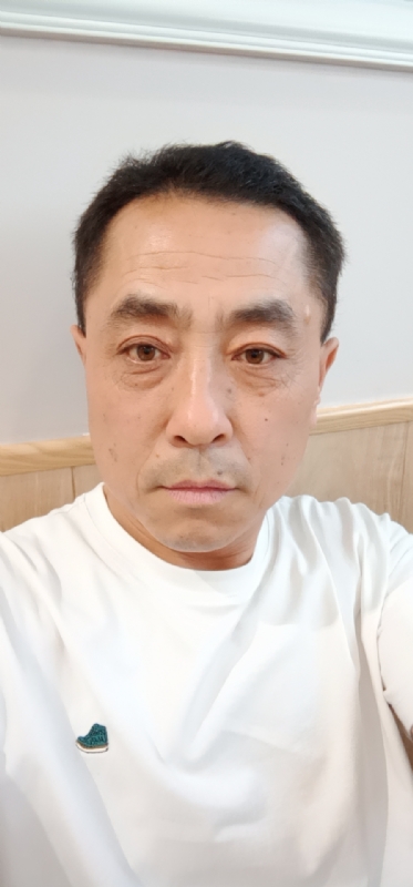 大漠孤烟的第一张照片--政和相亲网