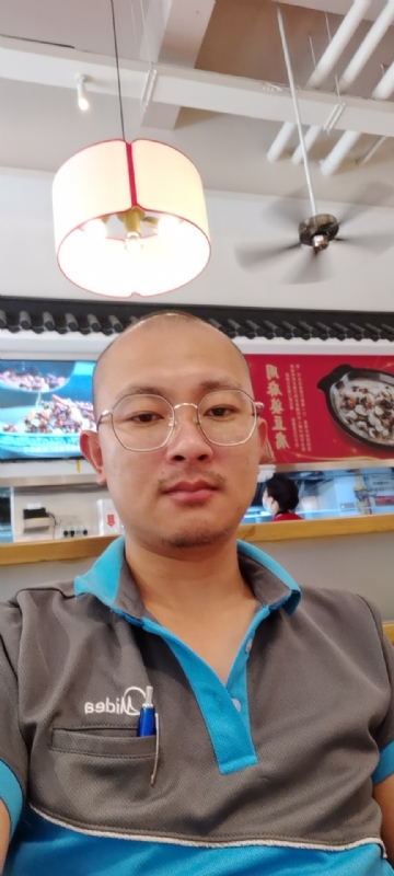 择一人相老的第一张照片--政和相亲网