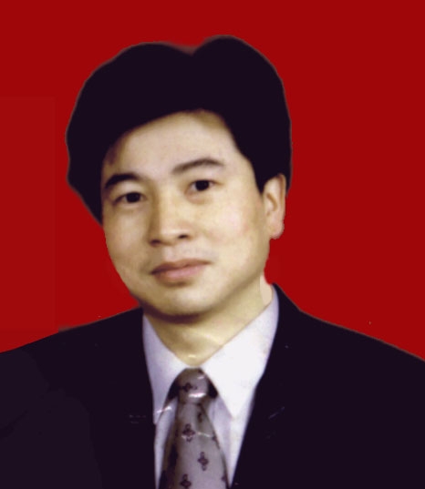 阿康的第一张照片--政和相亲网