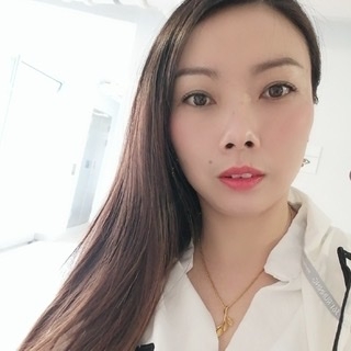 粉色蝴蝶結的第一张照片--政和相亲网