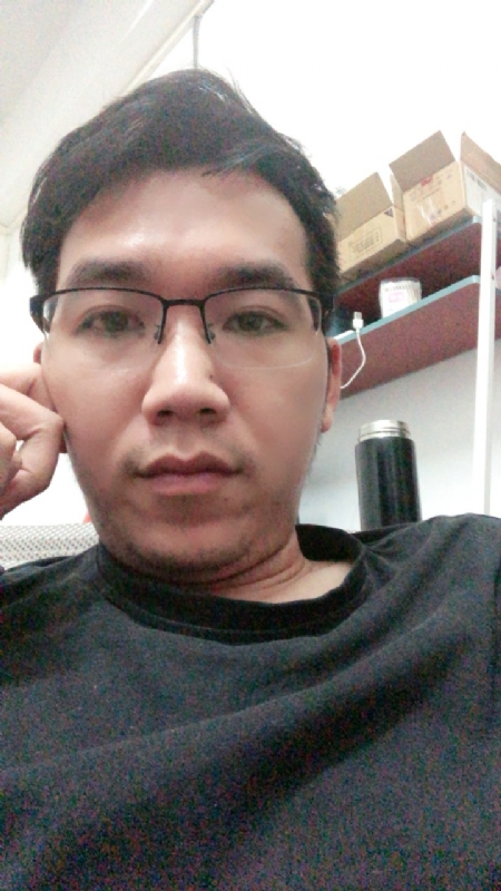小林的第一张照片--政和相亲网