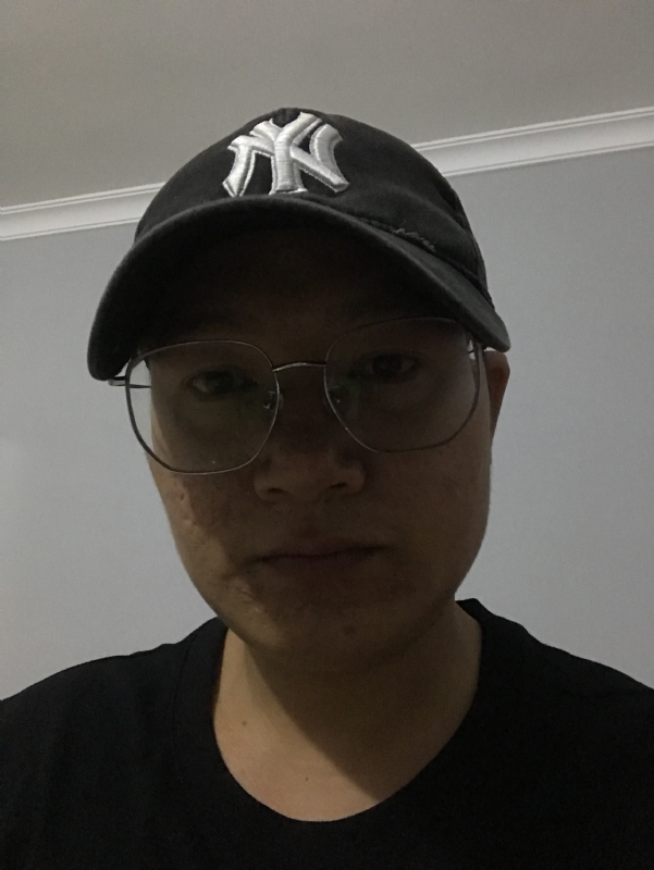 风花雪夜的第一张照片--政和相亲网