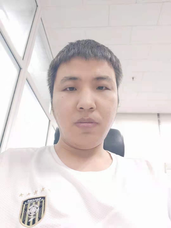 少侠之令狐冲的第一张照片--政和相亲网