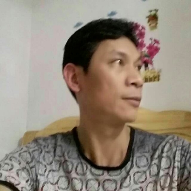 正能量的第一张照片--政和相亲网