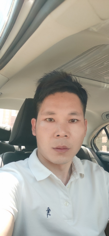 寻找那个她的第一张照片--政和相亲网