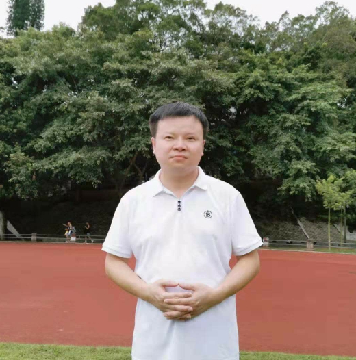 徒有的第一张照片--政和相亲网