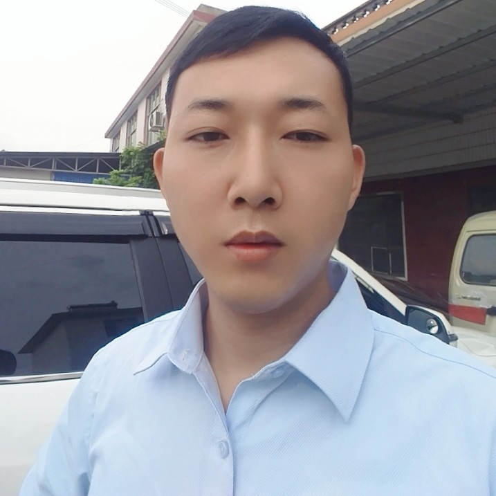 找个对象的第一张照片--政和相亲网