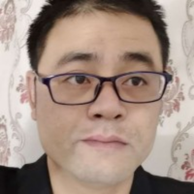qzx的第一张照片--政和相亲网