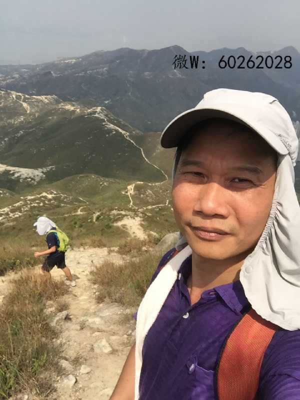 chatty163的第二张照片--政和相亲网
