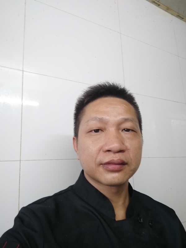 黎和平的第二张照片--政和相亲网