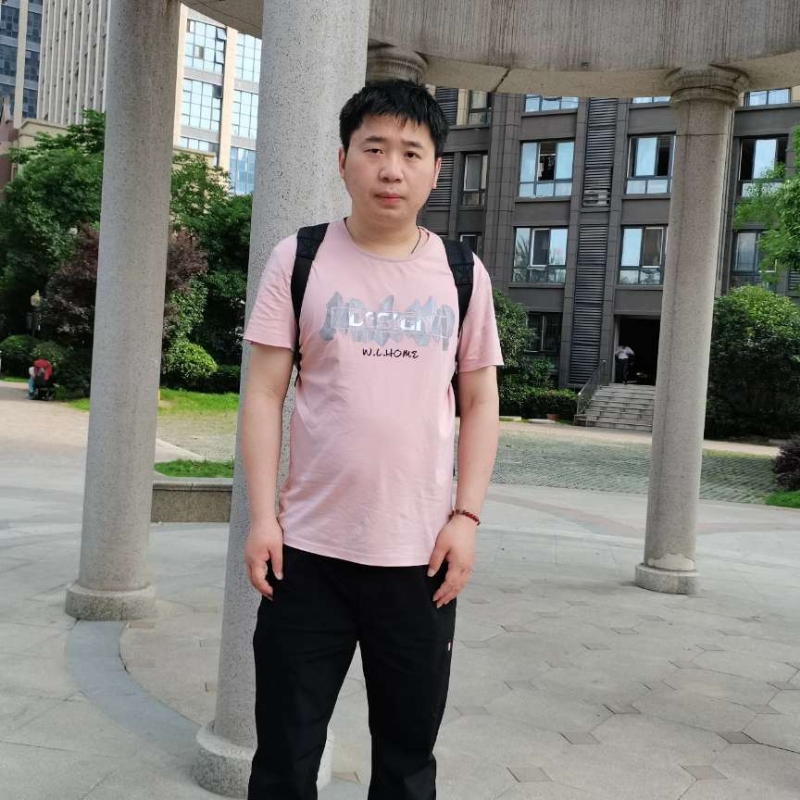 人生的第一张照片--政和相亲网