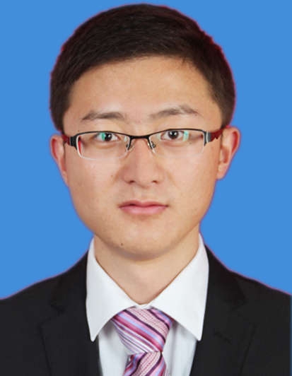 乐乐的第一张照片--政和相亲网