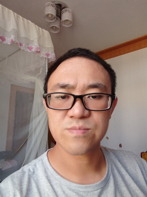 小涨常鸿的第一张照片--政和相亲网