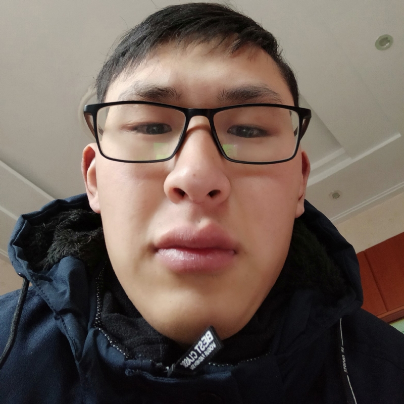 天启星辰的第二张照片--政和相亲网