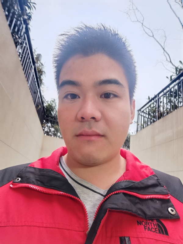 skari的第一张照片--政和相亲网