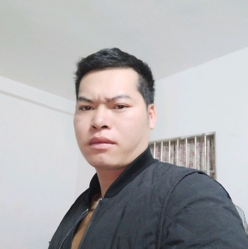 觅缘的第一张照片--政和相亲网