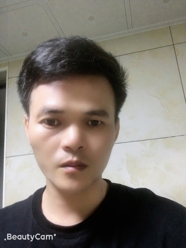 四少的第一张照片--政和相亲网