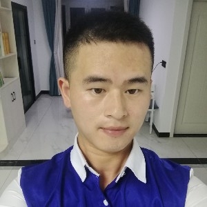 有理有你有理的第三张照片--政和相亲网