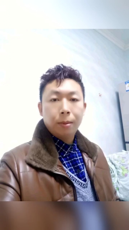 汤圆的第一张照片--政和相亲网