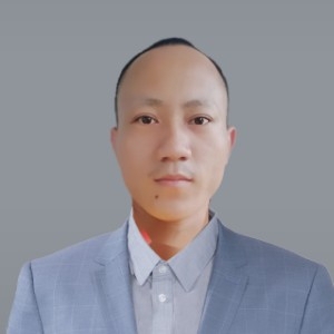 宋福军的第四张照片--政和相亲网