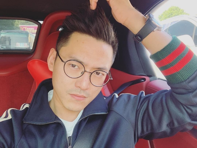 James的第一张照片--政和相亲网