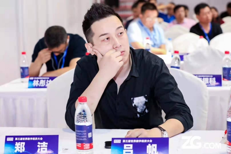 一生摯愛的第一张照片--政和相亲网