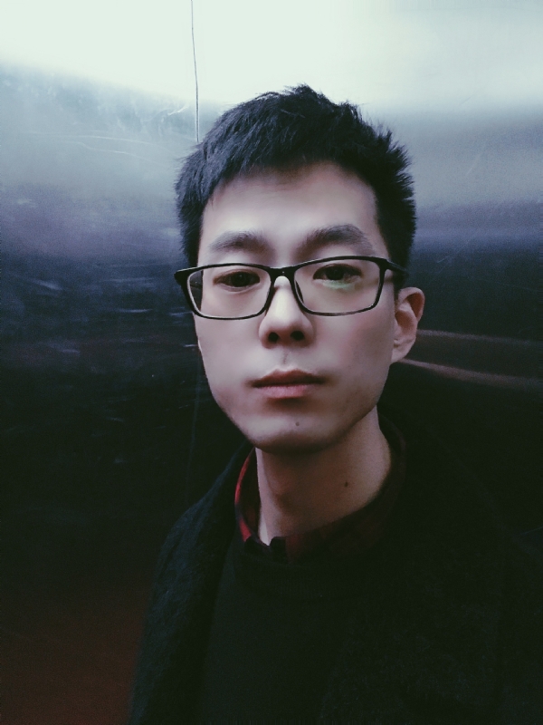 至尊宝的第一张照片--政和相亲网