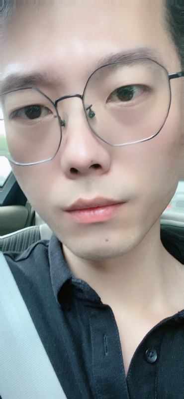 至尊宝的第三张照片--政和相亲网