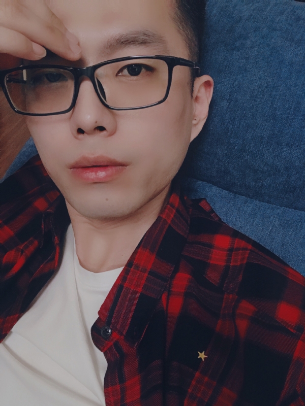 至尊宝的第五张照片--政和相亲网
