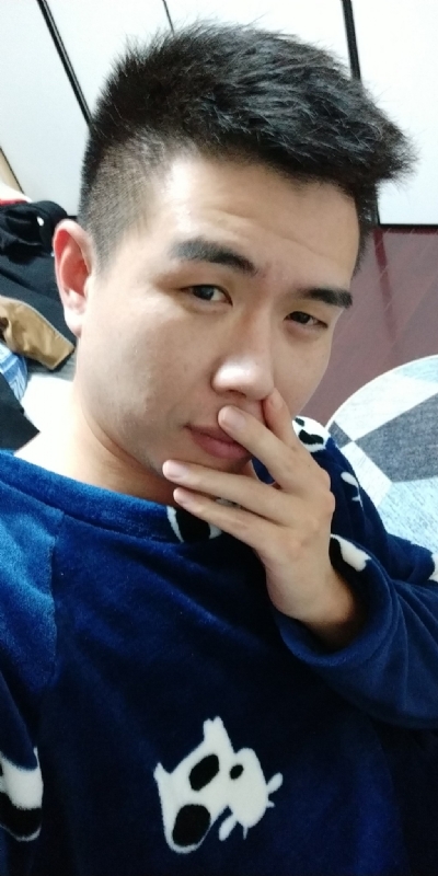 想名字什么的最讨厌的第一张照片--政和相亲网