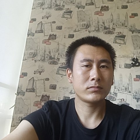 火柴没冒儿的第一张照片--政和相亲网
