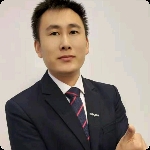 火柴没冒儿的第三张照片--政和相亲网