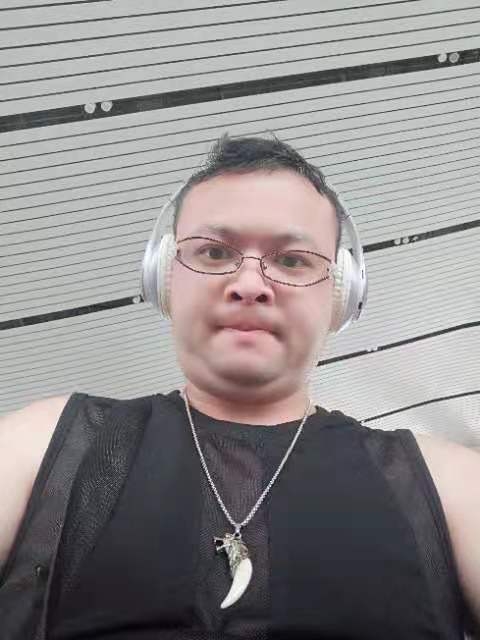 醉叶孤城的第一张照片--政和相亲网