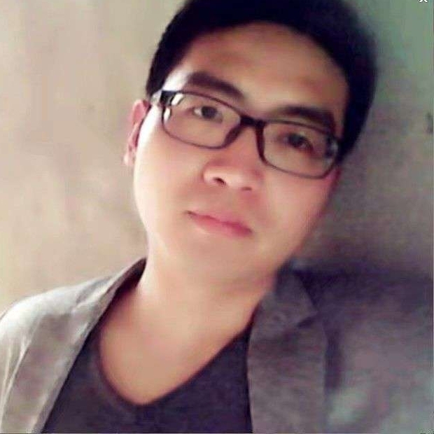 国风少年的第三张照片--政和相亲网