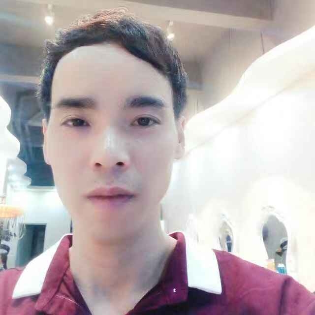 诚挚之手的第一张照片--政和相亲网