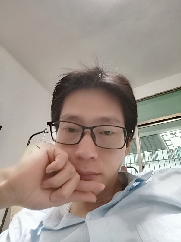 通的第一张照片--政和相亲网