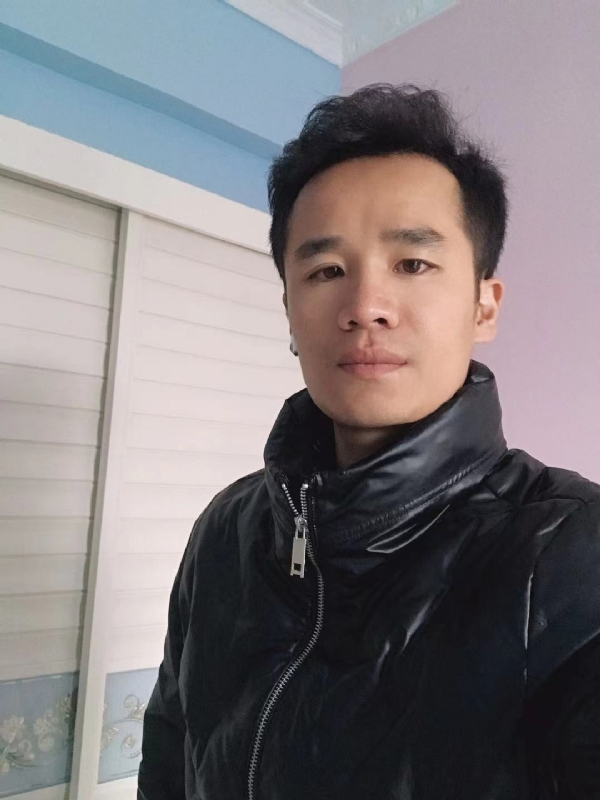 小杨哥的第二张照片--政和相亲网