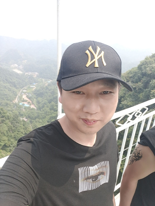 angle。的第一张照片--政和相亲网