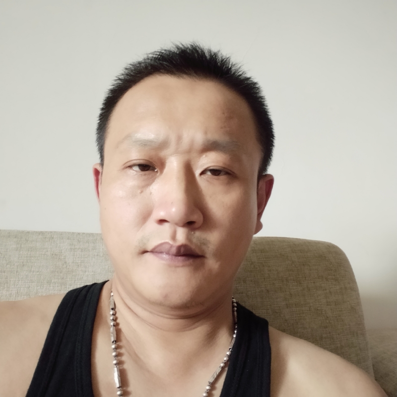 一叶轻舟的第六张照片--政和相亲网