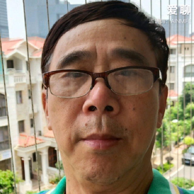 夕阳东升的第一张照片--政和相亲网