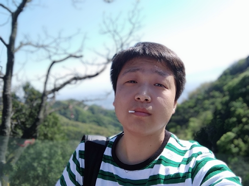 阿英哎的第一张照片--政和相亲网
